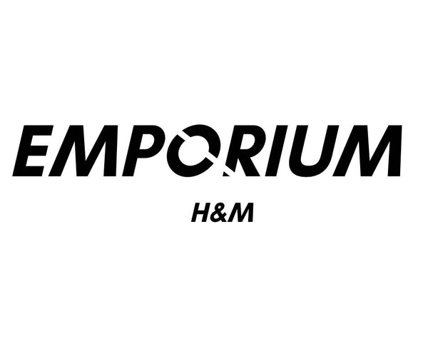 Emporium H&M
